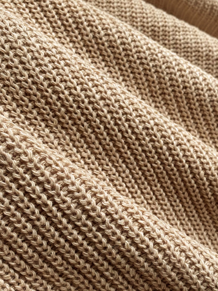 Плаття "Klasild" beige