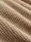 Плаття "Klasild" beige