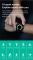 Смарт-годинник Smart Device 71 black silicon