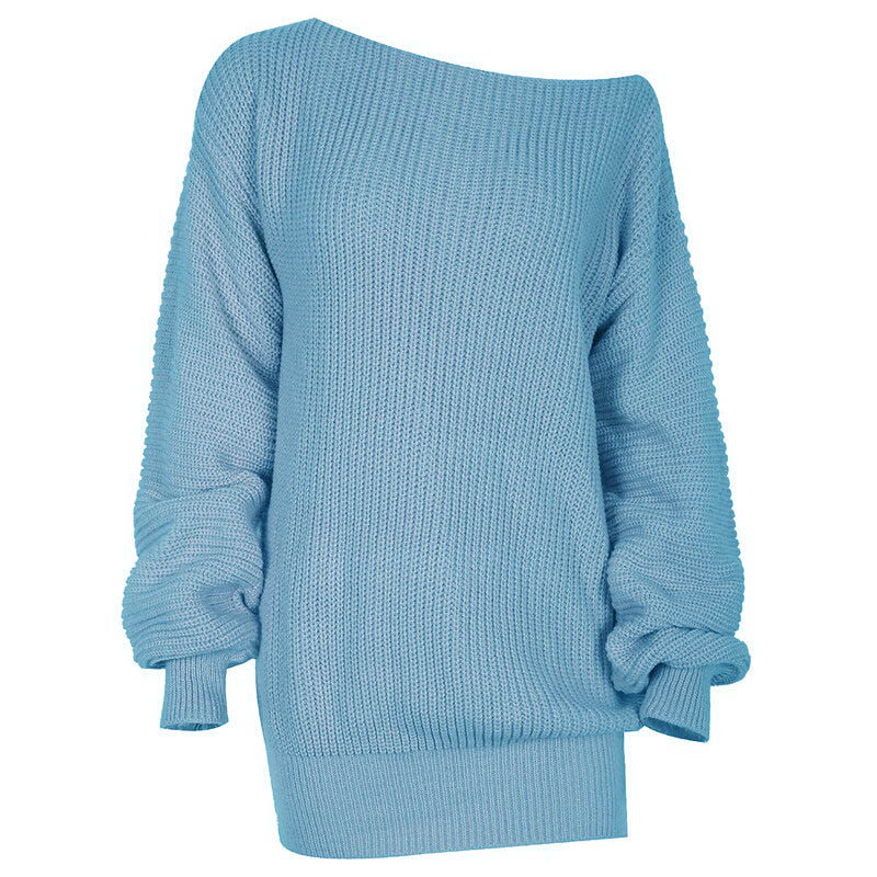 Плаття "Klasild" blue