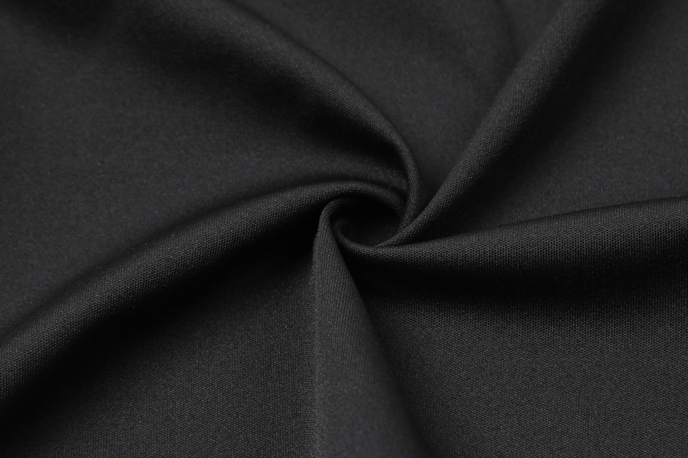 Плаття "Carissa" black  