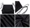 Плаття "Bernardine" black 
