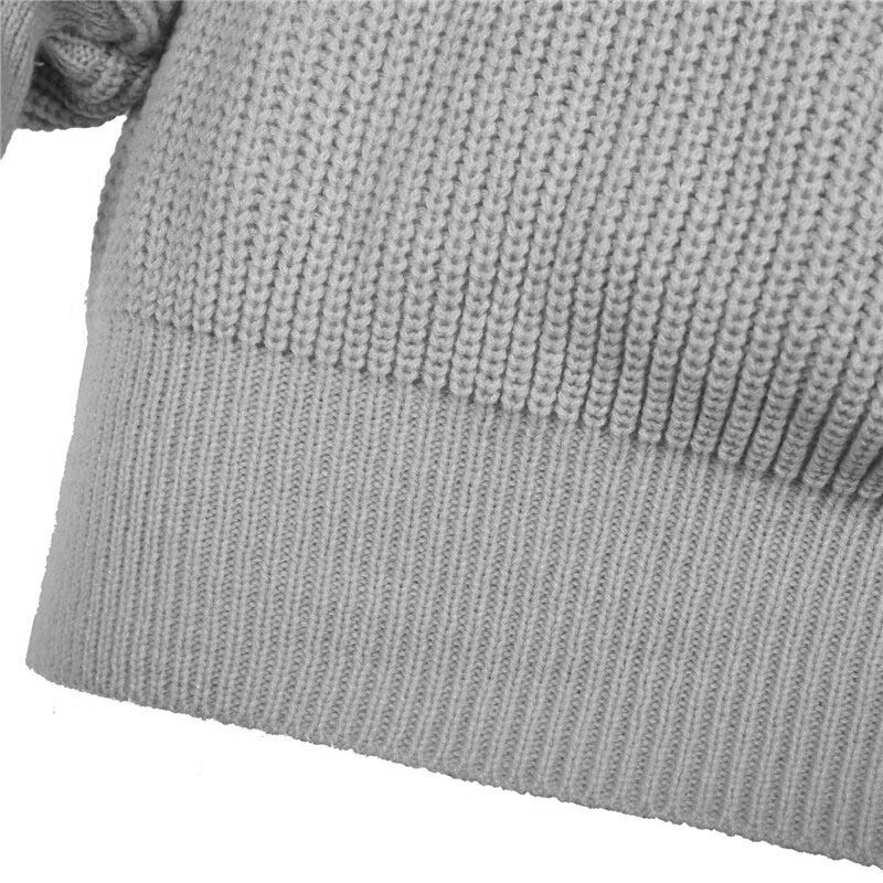 Плаття "Klasild" light-gray