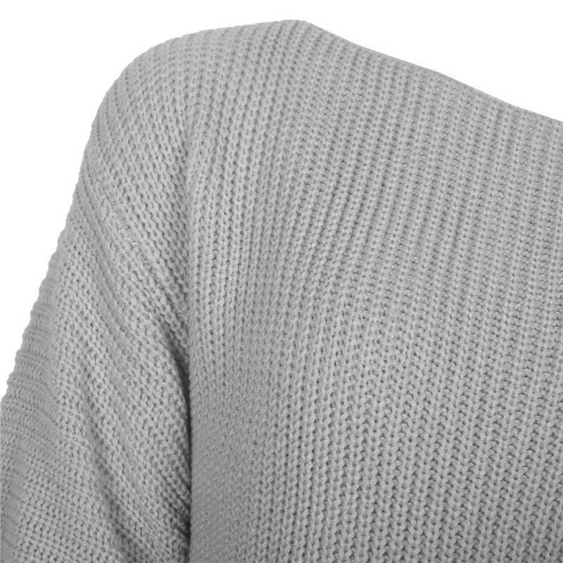 Плаття "Klasild" light-gray