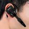 Bluetooth-гарнітура 47 black 