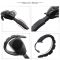 Bluetooth-гарнітура 47 black 