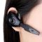 Bluetooth-гарнітура 47 black 