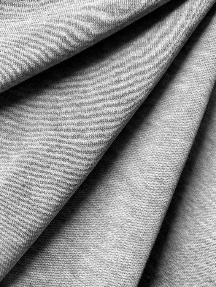 Плаття "Ixora" gray