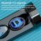 Навушники Bluetooth Air Music 79 Black   