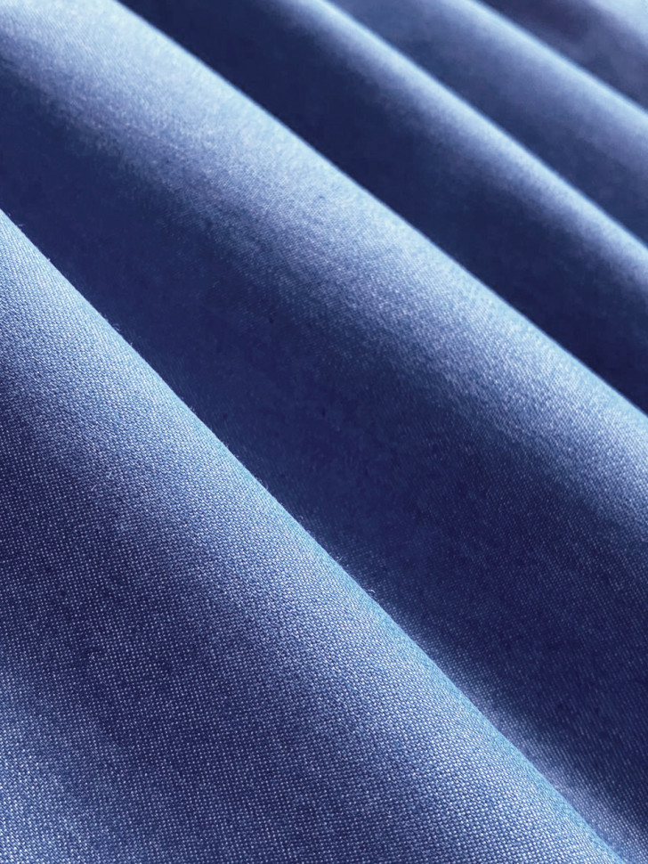 Плаття "Georgine" light-blue 