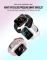 Смарт-годинник Smart Device 55 silver