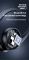 Bluetooth-гарнітура 48 black   
