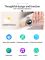 Смарт-годинник Women's Smart Device 4 silver