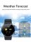 Смарт-годинник Smart Device 95 black steel, 2 ремінці