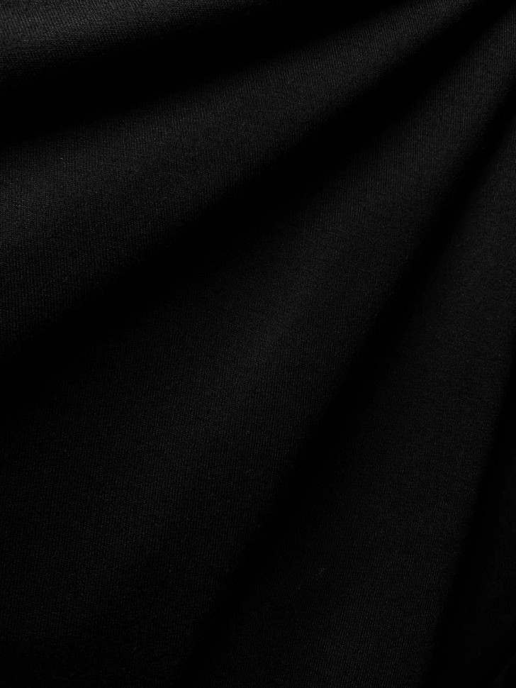 Плаття "Adelina" black