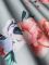 Плаття "Juliet" light-gray