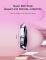 Смарт-годинник Women's Smart Device 7 silver