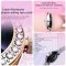 Смарт-годинник Women's Smart Device 7 silver