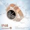 Смарт-годинник Women's Smart Device 7 silver