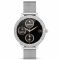 Смарт-годинник Women's Smart Device 7 silver