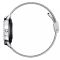 Смарт-годинник Women's Smart Device 7 silver