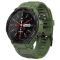 Смарт-годинник протиударний Smart Device 83 Army green