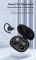 Навушники Bluetooth Air Music 84 Black 