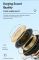 Навушники Bluetooth Air Music 84 Black 