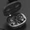 Навушники Bluetooth Air Music 84 Black 