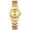Жіночий годинник CURREN gold