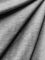 Плаття "Angelica" light-gray