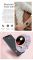 Смарт-годинник Women's Smart Device 3 crema
