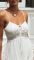 Плаття "Rosanna" white    