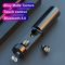 Навушники Bluetooth Air Music Black 25