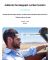Навушники Bluetooth Air Music Black 25