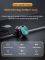 Навушники Bluetooth Air Music Black 25