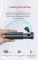 Навушники Bluetooth Air Music Black 25