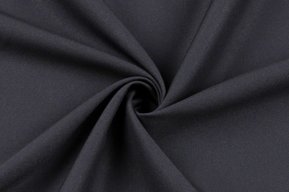 Плаття "Gio" dark-grey