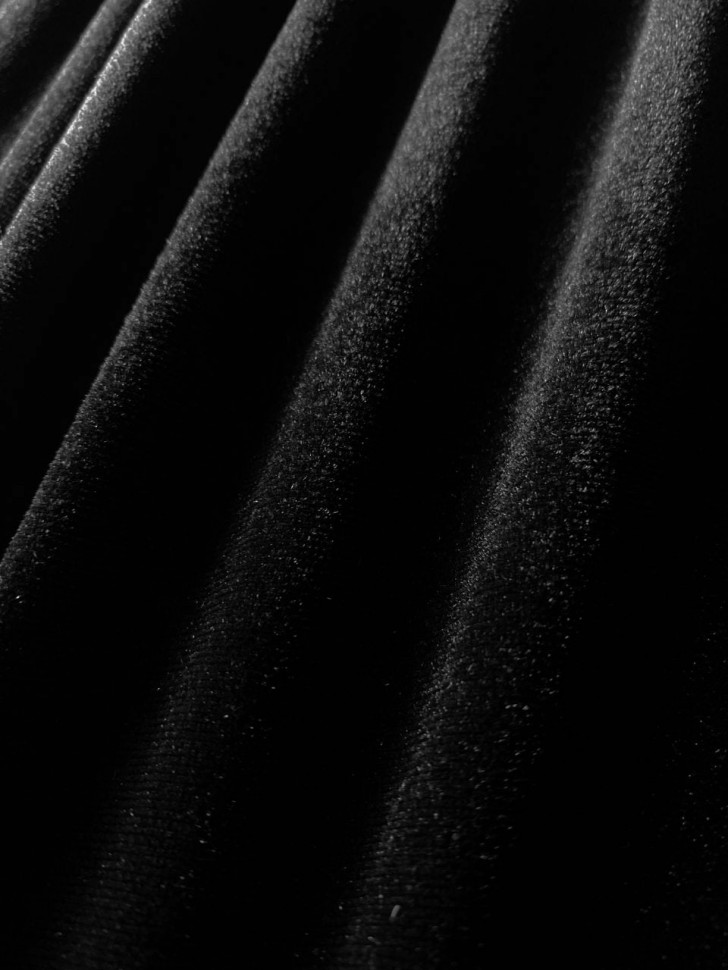 Плаття "Lea" black