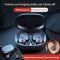 Навушники Bluetooth Air Music 85 Black  