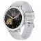 Смарт-годинник Women's Smart Device 3 gray