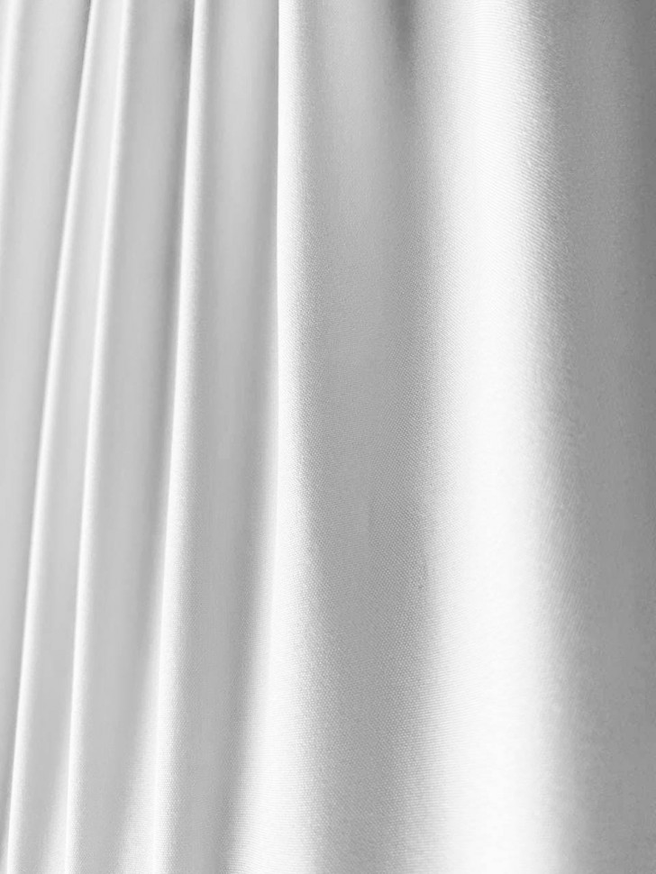 Плаття "Arien" white