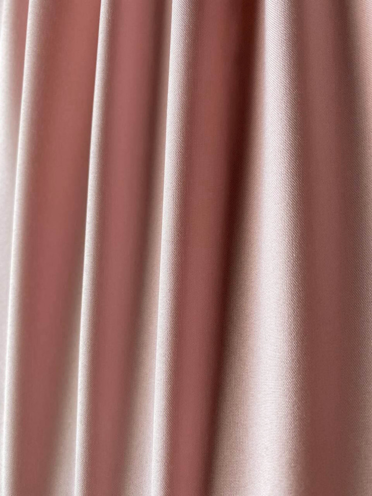 Плаття "Arien" crema