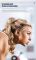 Навушники Bluetooth Air Music 85 white