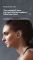 Навушники Bluetooth Air Music 85 white
