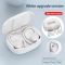 Навушники Bluetooth Air Music 85 white