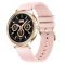 Смарт-годинник Women's Smart Device 5 crema