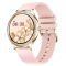Смарт-годинник Women's Smart Device 5 crema