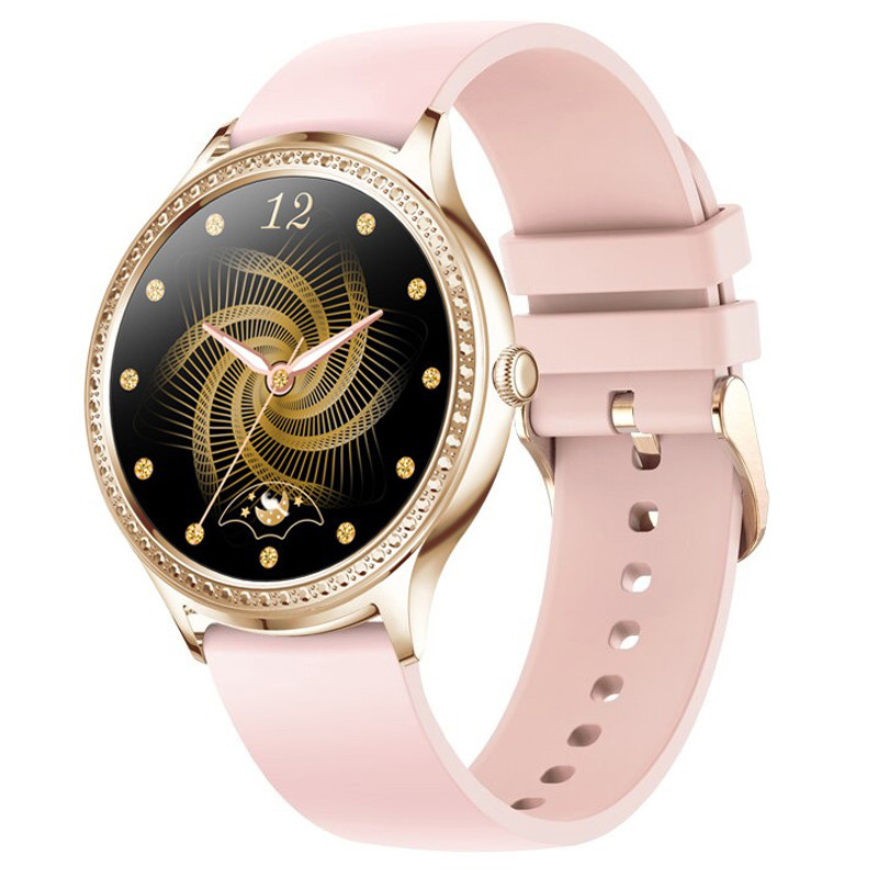 Смарт-годинник Women's Smart Device 5 crema