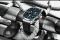 Смарт-годинник Smart Device 23 black steel, 2 ремінці
